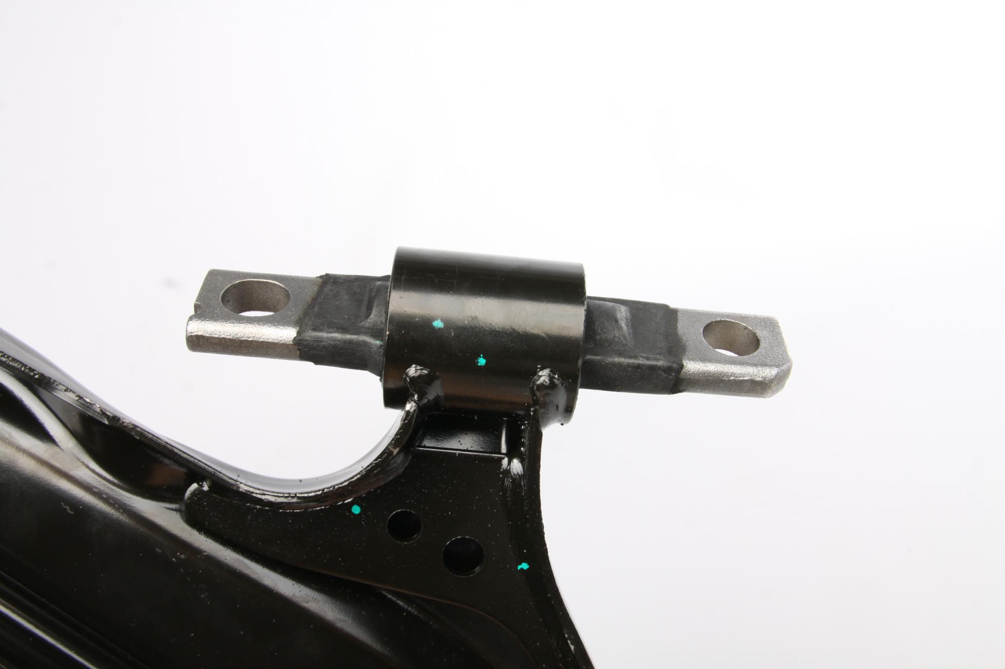 30NS1010 AS METAL